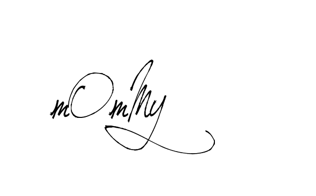 The best way (Arthemis-PKY27) to make a short signature is to pick only two or three words in your name. The name Ceard include a total of six letters. For converting this name. Ceard signature style 2 images and pictures png