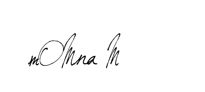 The best way (Arthemis-PKY27) to make a short signature is to pick only two or three words in your name. The name Ceard include a total of six letters. For converting this name. Ceard signature style 2 images and pictures png