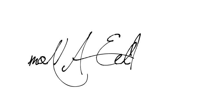 The best way (Arthemis-PKY27) to make a short signature is to pick only two or three words in your name. The name Ceard include a total of six letters. For converting this name. Ceard signature style 2 images and pictures png