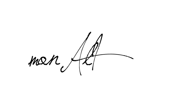 The best way (Arthemis-PKY27) to make a short signature is to pick only two or three words in your name. The name Ceard include a total of six letters. For converting this name. Ceard signature style 2 images and pictures png