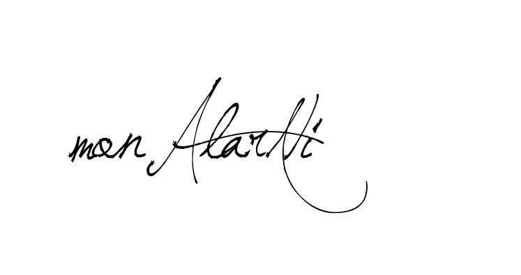 The best way (Arthemis-PKY27) to make a short signature is to pick only two or three words in your name. The name Ceard include a total of six letters. For converting this name. Ceard signature style 2 images and pictures png