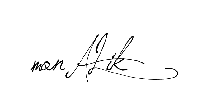 The best way (Arthemis-PKY27) to make a short signature is to pick only two or three words in your name. The name Ceard include a total of six letters. For converting this name. Ceard signature style 2 images and pictures png