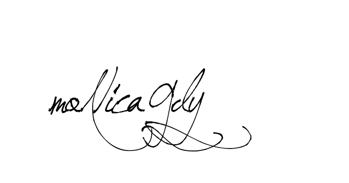 The best way (Arthemis-PKY27) to make a short signature is to pick only two or three words in your name. The name Ceard include a total of six letters. For converting this name. Ceard signature style 2 images and pictures png