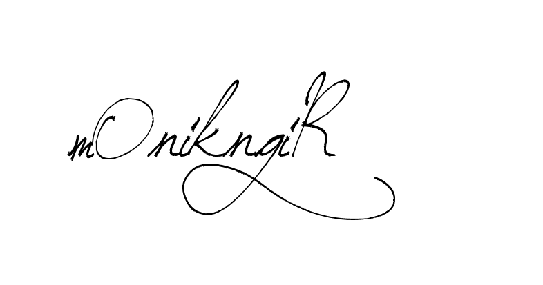The best way (Arthemis-PKY27) to make a short signature is to pick only two or three words in your name. The name Ceard include a total of six letters. For converting this name. Ceard signature style 2 images and pictures png