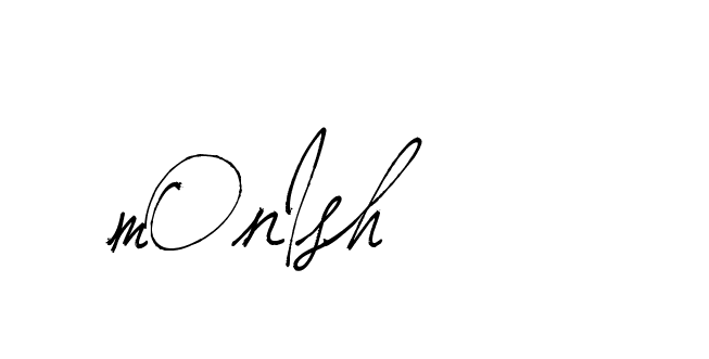 The best way (Arthemis-PKY27) to make a short signature is to pick only two or three words in your name. The name Ceard include a total of six letters. For converting this name. Ceard signature style 2 images and pictures png