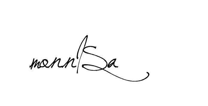 The best way (Arthemis-PKY27) to make a short signature is to pick only two or three words in your name. The name Ceard include a total of six letters. For converting this name. Ceard signature style 2 images and pictures png