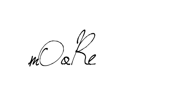 The best way (Arthemis-PKY27) to make a short signature is to pick only two or three words in your name. The name Ceard include a total of six letters. For converting this name. Ceard signature style 2 images and pictures png