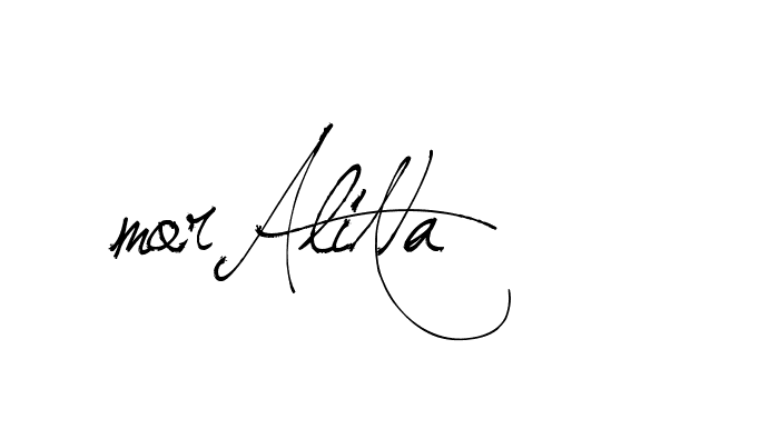 The best way (Arthemis-PKY27) to make a short signature is to pick only two or three words in your name. The name Ceard include a total of six letters. For converting this name. Ceard signature style 2 images and pictures png