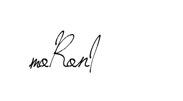 The best way (Arthemis-PKY27) to make a short signature is to pick only two or three words in your name. The name Ceard include a total of six letters. For converting this name. Ceard signature style 2 images and pictures png