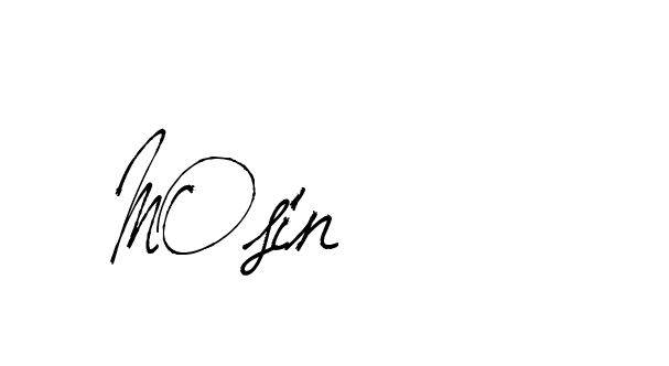 The best way (Arthemis-PKY27) to make a short signature is to pick only two or three words in your name. The name Ceard include a total of six letters. For converting this name. Ceard signature style 2 images and pictures png