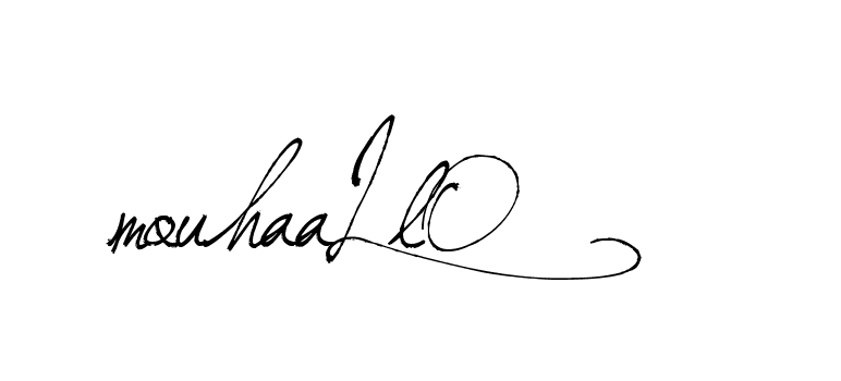 The best way (Arthemis-PKY27) to make a short signature is to pick only two or three words in your name. The name Ceard include a total of six letters. For converting this name. Ceard signature style 2 images and pictures png