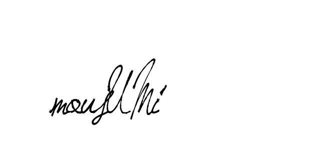 The best way (Arthemis-PKY27) to make a short signature is to pick only two or three words in your name. The name Ceard include a total of six letters. For converting this name. Ceard signature style 2 images and pictures png