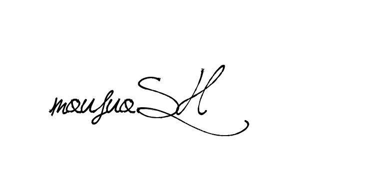 The best way (Arthemis-PKY27) to make a short signature is to pick only two or three words in your name. The name Ceard include a total of six letters. For converting this name. Ceard signature style 2 images and pictures png