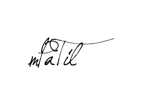 The best way (Arthemis-PKY27) to make a short signature is to pick only two or three words in your name. The name Ceard include a total of six letters. For converting this name. Ceard signature style 2 images and pictures png