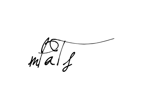 The best way (Arthemis-PKY27) to make a short signature is to pick only two or three words in your name. The name Ceard include a total of six letters. For converting this name. Ceard signature style 2 images and pictures png