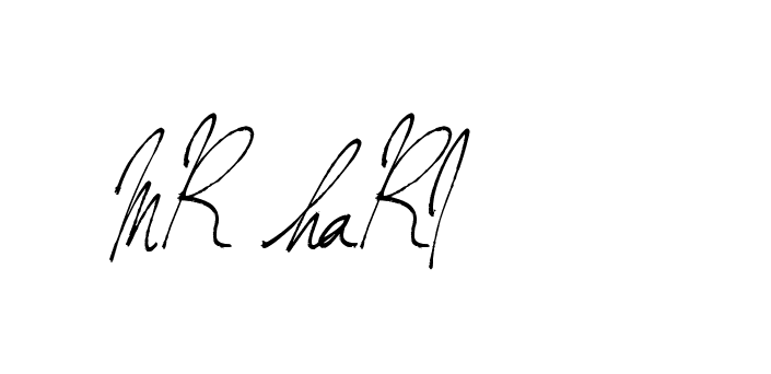 The best way (Arthemis-PKY27) to make a short signature is to pick only two or three words in your name. The name Ceard include a total of six letters. For converting this name. Ceard signature style 2 images and pictures png