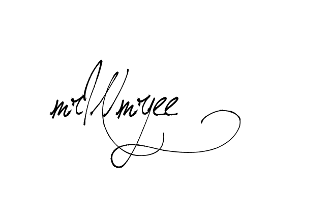 The best way (Arthemis-PKY27) to make a short signature is to pick only two or three words in your name. The name Ceard include a total of six letters. For converting this name. Ceard signature style 2 images and pictures png