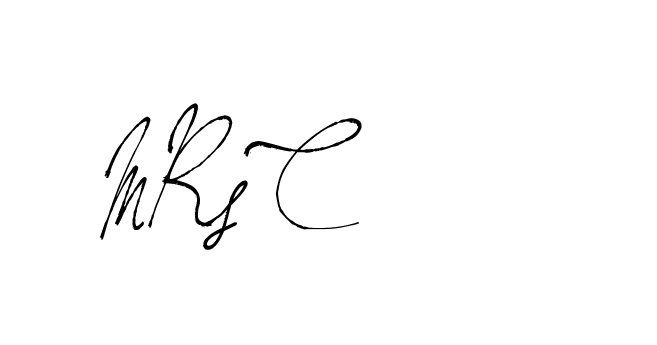 The best way (Arthemis-PKY27) to make a short signature is to pick only two or three words in your name. The name Ceard include a total of six letters. For converting this name. Ceard signature style 2 images and pictures png