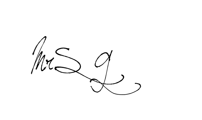 The best way (Arthemis-PKY27) to make a short signature is to pick only two or three words in your name. The name Ceard include a total of six letters. For converting this name. Ceard signature style 2 images and pictures png