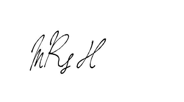 The best way (Arthemis-PKY27) to make a short signature is to pick only two or three words in your name. The name Ceard include a total of six letters. For converting this name. Ceard signature style 2 images and pictures png