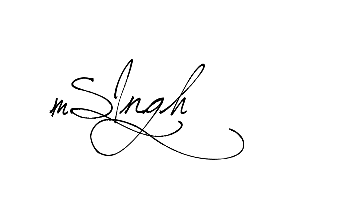 The best way (Arthemis-PKY27) to make a short signature is to pick only two or three words in your name. The name Ceard include a total of six letters. For converting this name. Ceard signature style 2 images and pictures png