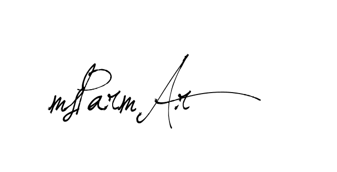 The best way (Arthemis-PKY27) to make a short signature is to pick only two or three words in your name. The name Ceard include a total of six letters. For converting this name. Ceard signature style 2 images and pictures png