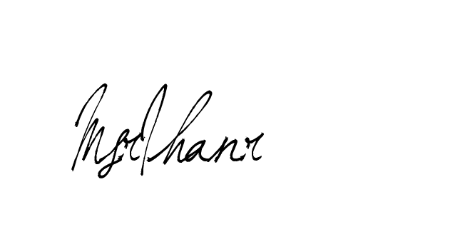 The best way (Arthemis-PKY27) to make a short signature is to pick only two or three words in your name. The name Ceard include a total of six letters. For converting this name. Ceard signature style 2 images and pictures png