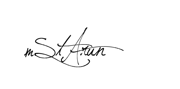 The best way (Arthemis-PKY27) to make a short signature is to pick only two or three words in your name. The name Ceard include a total of six letters. For converting this name. Ceard signature style 2 images and pictures png