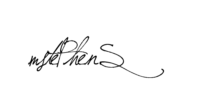 The best way (Arthemis-PKY27) to make a short signature is to pick only two or three words in your name. The name Ceard include a total of six letters. For converting this name. Ceard signature style 2 images and pictures png