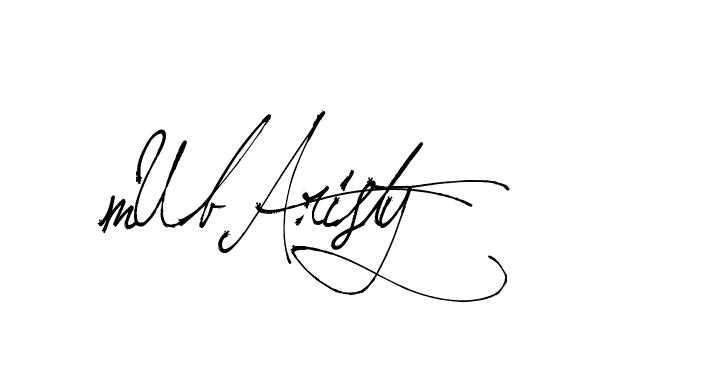 The best way (Arthemis-PKY27) to make a short signature is to pick only two or three words in your name. The name Ceard include a total of six letters. For converting this name. Ceard signature style 2 images and pictures png