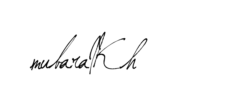 The best way (Arthemis-PKY27) to make a short signature is to pick only two or three words in your name. The name Ceard include a total of six letters. For converting this name. Ceard signature style 2 images and pictures png