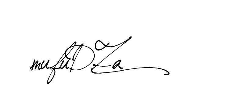 The best way (Arthemis-PKY27) to make a short signature is to pick only two or three words in your name. The name Ceard include a total of six letters. For converting this name. Ceard signature style 2 images and pictures png