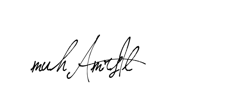 The best way (Arthemis-PKY27) to make a short signature is to pick only two or three words in your name. The name Ceard include a total of six letters. For converting this name. Ceard signature style 2 images and pictures png