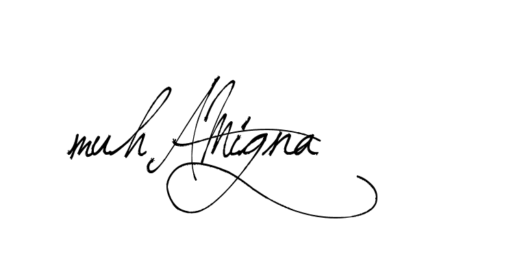 The best way (Arthemis-PKY27) to make a short signature is to pick only two or three words in your name. The name Ceard include a total of six letters. For converting this name. Ceard signature style 2 images and pictures png