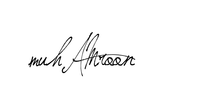 The best way (Arthemis-PKY27) to make a short signature is to pick only two or three words in your name. The name Ceard include a total of six letters. For converting this name. Ceard signature style 2 images and pictures png