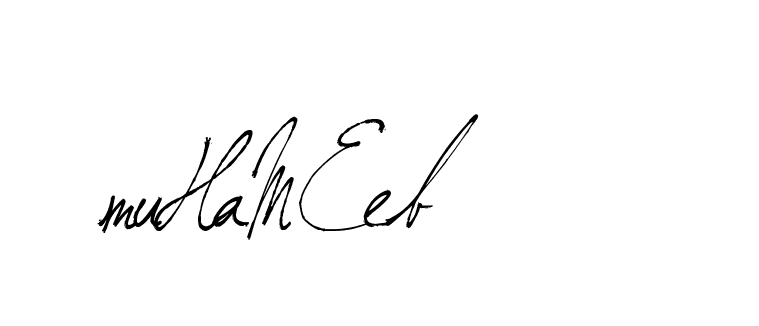 The best way (Arthemis-PKY27) to make a short signature is to pick only two or three words in your name. The name Ceard include a total of six letters. For converting this name. Ceard signature style 2 images and pictures png