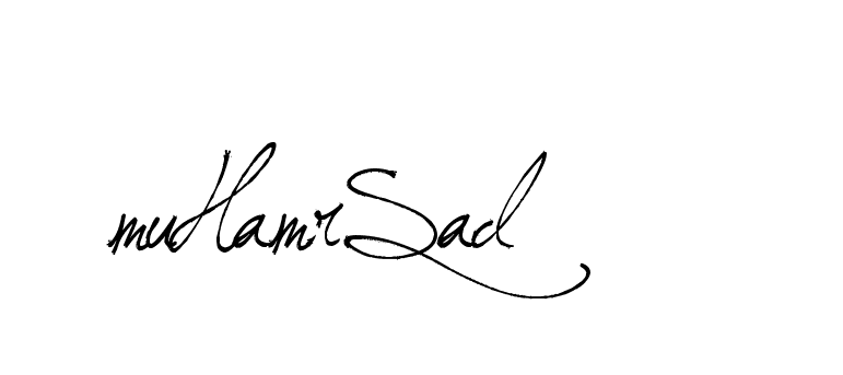 The best way (Arthemis-PKY27) to make a short signature is to pick only two or three words in your name. The name Ceard include a total of six letters. For converting this name. Ceard signature style 2 images and pictures png