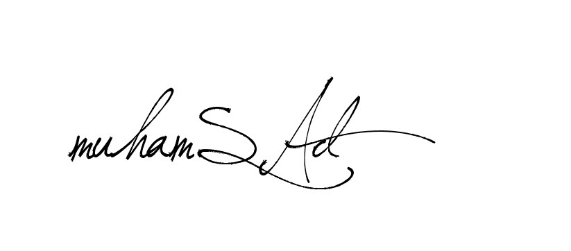 The best way (Arthemis-PKY27) to make a short signature is to pick only two or three words in your name. The name Ceard include a total of six letters. For converting this name. Ceard signature style 2 images and pictures png