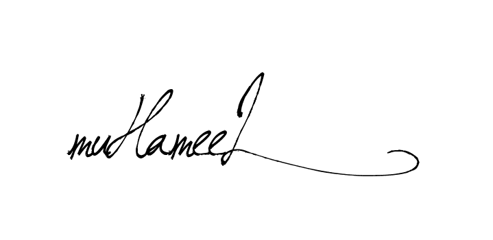 The best way (Arthemis-PKY27) to make a short signature is to pick only two or three words in your name. The name Ceard include a total of six letters. For converting this name. Ceard signature style 2 images and pictures png