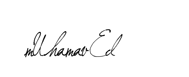 The best way (Arthemis-PKY27) to make a short signature is to pick only two or three words in your name. The name Ceard include a total of six letters. For converting this name. Ceard signature style 2 images and pictures png