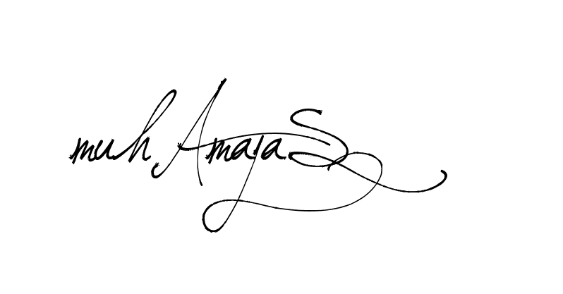 The best way (Arthemis-PKY27) to make a short signature is to pick only two or three words in your name. The name Ceard include a total of six letters. For converting this name. Ceard signature style 2 images and pictures png