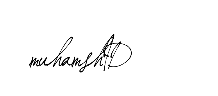 The best way (Arthemis-PKY27) to make a short signature is to pick only two or three words in your name. The name Ceard include a total of six letters. For converting this name. Ceard signature style 2 images and pictures png