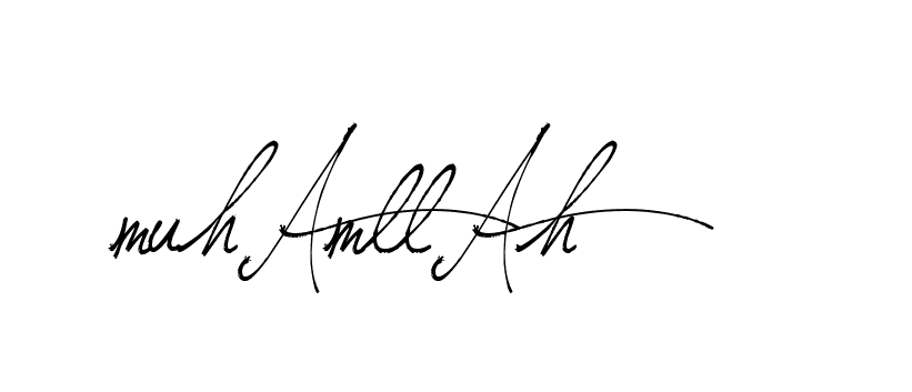 The best way (Arthemis-PKY27) to make a short signature is to pick only two or three words in your name. The name Ceard include a total of six letters. For converting this name. Ceard signature style 2 images and pictures png