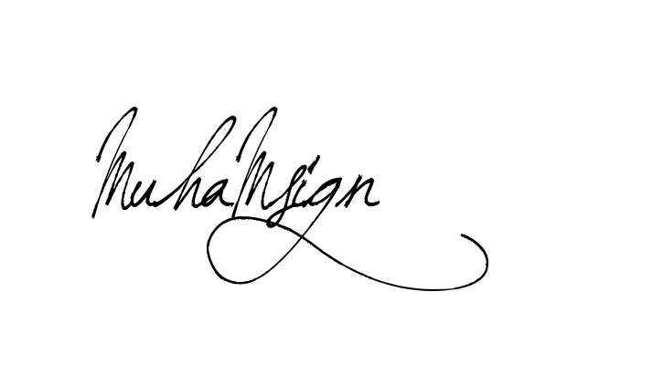 The best way (Arthemis-PKY27) to make a short signature is to pick only two or three words in your name. The name Ceard include a total of six letters. For converting this name. Ceard signature style 2 images and pictures png