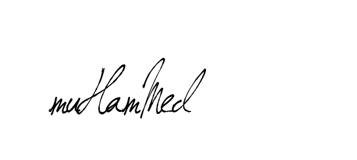 The best way (Arthemis-PKY27) to make a short signature is to pick only two or three words in your name. The name Ceard include a total of six letters. For converting this name. Ceard signature style 2 images and pictures png