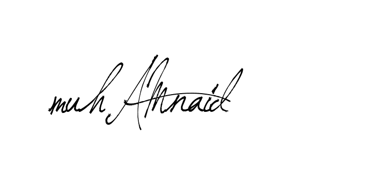 The best way (Arthemis-PKY27) to make a short signature is to pick only two or three words in your name. The name Ceard include a total of six letters. For converting this name. Ceard signature style 2 images and pictures png