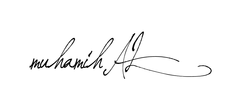 The best way (Arthemis-PKY27) to make a short signature is to pick only two or three words in your name. The name Ceard include a total of six letters. For converting this name. Ceard signature style 2 images and pictures png