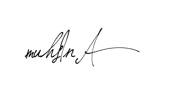 The best way (Arthemis-PKY27) to make a short signature is to pick only two or three words in your name. The name Ceard include a total of six letters. For converting this name. Ceard signature style 2 images and pictures png