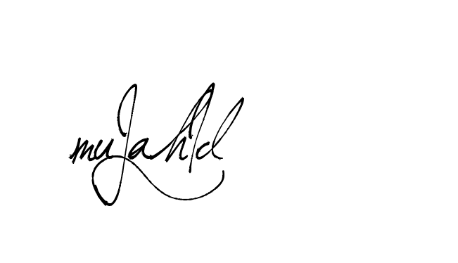 The best way (Arthemis-PKY27) to make a short signature is to pick only two or three words in your name. The name Ceard include a total of six letters. For converting this name. Ceard signature style 2 images and pictures png