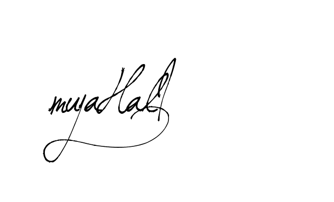 The best way (Arthemis-PKY27) to make a short signature is to pick only two or three words in your name. The name Ceard include a total of six letters. For converting this name. Ceard signature style 2 images and pictures png